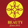 Nafasi ya kazi :- Sales Persons at Beauty Group Tanzania